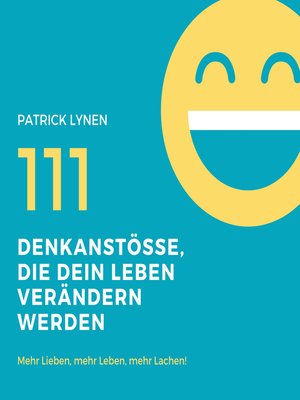 cover image of Positives Mindset